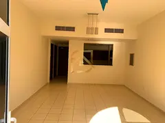 Priced attractively|Community-oriented | 1 bed