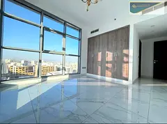FULLY LUXURIOUS !!ONE MONTH FREE NEW BUILDING 2BHK APPARTMENT WITH MASTERBEDROOM FREE PARKING FREE G