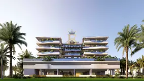 Exclusive Investor Deal | High ROI Potential | Near Blue Line Metro