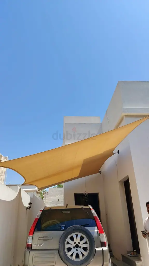 DPV_View_Image_0