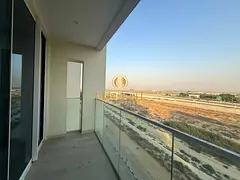 BRAND NEW 2BR | MODERN LAYOUT | SPACIOUS BRIGHT | OPEN VIEW