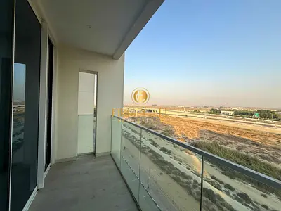 BRAND NEW 2BR | MODERN LAYOUT | SPACIOUS BRIGHT | OPEN VIEW
