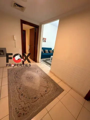**Full Sea View | Easy Installment Plan Directly with the Developer | Excellent Investment Return |