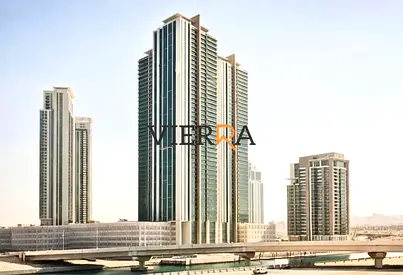 High ROI | Vibrant Living | Premium Location