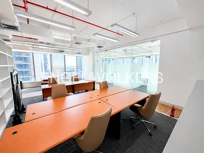 ROI | Turn Key | Stunning Natural Light