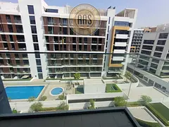Luxurious and spacious 1BHK apartment with fully fitted kitchen only 68K ready to move