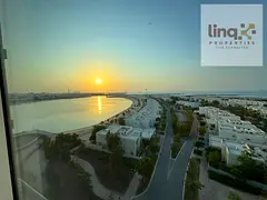FULL SEA & CASINO VIEW| HIGH FLOOR| 2BR FOR SALE
