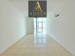 BRIGHT 2 BHK APARTMENT READY TO MOVE EASY ACCESS TO DUBAI