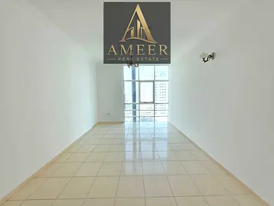 BRIGHT 2 BHK APARTMENT READY TO MOVE EASY ACCESS TO DUBAI