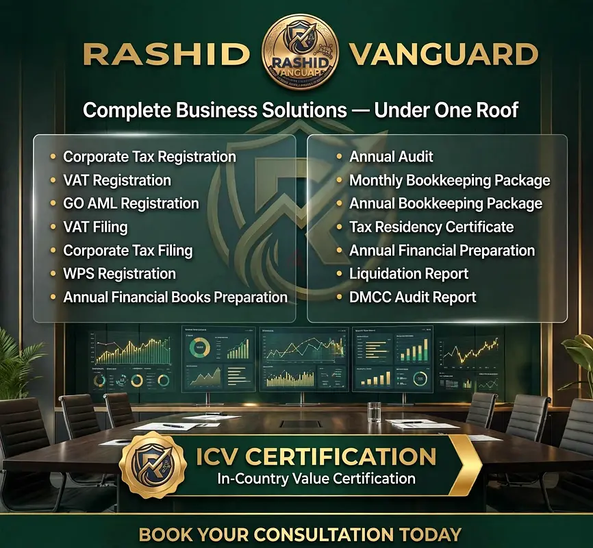 DPV_View_Image_0