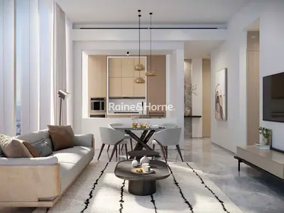 Luxury I High Floor I Best Deal I Prime Location