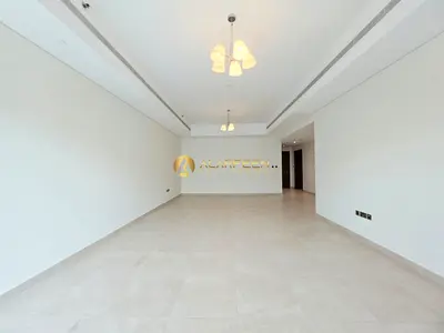 3BR + Maids Room l Spacious l Offer Price l All Amenities