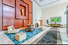 Exceptional Condition | Canal View | Well Designed