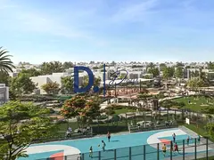 Plot for sale | Growing Community | Low Premium