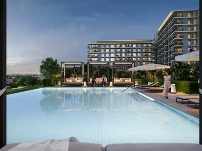 Spacious Unit | No Commission | 80/20 Payment Plan