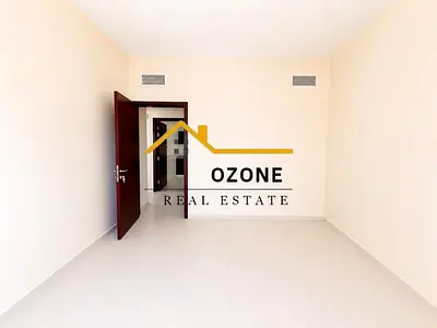 hot offerwith cover parkingLUXREY 1 bhk HIGH DAMAND EARA NEAR SHARJAH AIRPORT ESEY ACCESS DUBAI