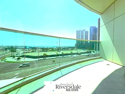 1BHK+Maid-Balcony