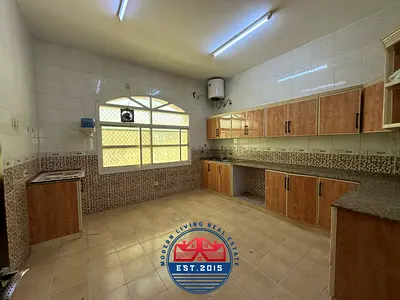Out Standing 3 Bedroom Hall in Al Shamkha