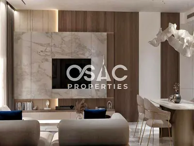 Fully Furnished | Private Pool | Pool Views