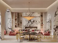 LUXURY COASTAL LIVING | RESORT-STYLE | SEA VIEW