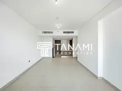 With Maid's Room | Large Layout | Family Home