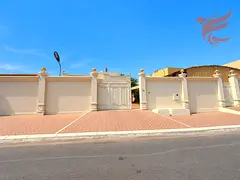2 BR Furnished Villa WITH PRIVATE POOL