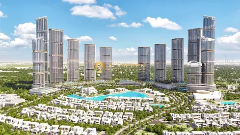 Waterfront Living | Lagoon View | Great Investment