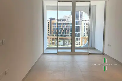 SPACIOUS STUDIO | MODERN LAYOUT | BRAND NEW