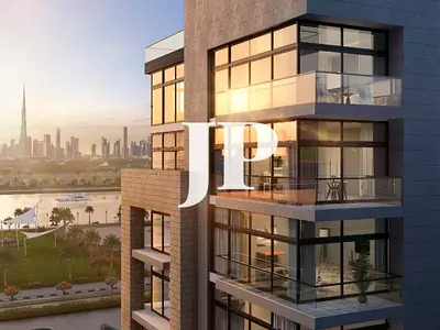 🌟 اكتشف عزيزي ريفييرا في ميدان – دبي — وجهة سكنية راقية مستوحاة من أجواء الواجهة البحرية، تجمع بين الأناقة الفرنسية المتوسطية وفخامة أسلوب الحياة في