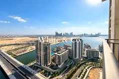 High Floor | Nicely Furnished | Spacious