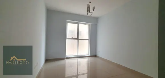 BIGGEST APARTMENT!!PARKING FREE!!1BHK APARTMENT WITH BALCONY AND CENTRALISED AC AND CENTRALISED GAS JUST IN 36k