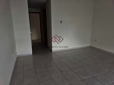 Modern Mogul Cluster Apt | 1 Bed, 2 Bath | Affo...