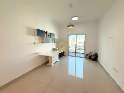 Vastu Compliant | Jacuzzi Fitted | 2 Parking Spaces