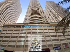 1BHK AVAILABLABLE||FOR RENT||LILIES TOWER ||OPEN VIEW||BEST OPPORTUNITY FOR LIVING.
