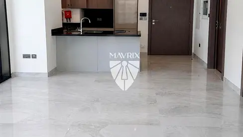 Ready To Move | Canal & Burj View | Multiple Cheqs