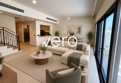 Vastu | Mortgage Accepted | Prime Location