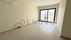Spacious & Big Layout | Prime Location | Ready to move