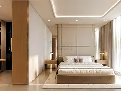 Luxury 2BR | Prime Location | Easy Payent Plan