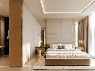 Luxury 2BR | Prime Location | Easy Payent Plan