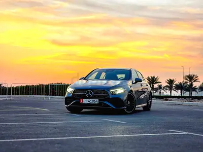 FREE Delivery + 2,500 KM Monthly Mileage Included +