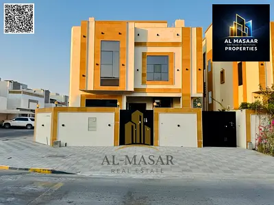 Spacious three-story corner villa offered at an exceptional, one-time-only price; freehold ownership available to all nationalities.