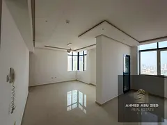Luxury 2BHK Apartment for Rent in Al Nuaimiya 3 Ajman Near Verona R/A, 2 Baths, Open View Balcony & 