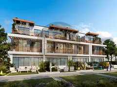 Handover Soon | Selling at OP | Close to Amenities
