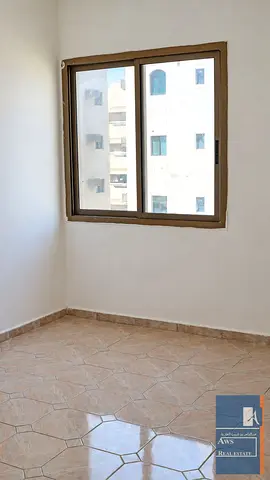 Bright 1BHK for Families, Close to Essential Needs