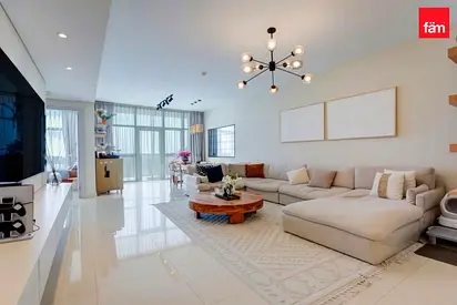 Closed Kitchen | Vastu | Maid Room | Villa View