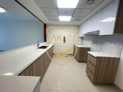 *1BHK For Family Sharing / Company Staff | Next to Metro Station | Ready to Move*