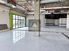 Shop for sale | On Main Road | Access to marina