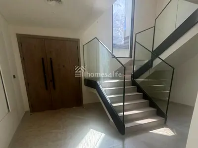 Brand new | Bigger layout | Luxury Living |