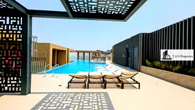 1 BHK |•| NEAR METRO |•| MODERN FINISHING |•| LUXURY BUILDING |•| ALL AMENITIES