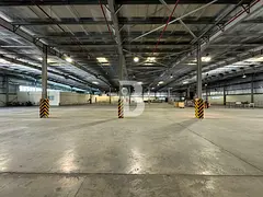 STANDALONE WAREHOUSE | BEST DEAL | PRIME LOCATION